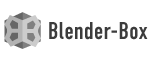 Blender-Box